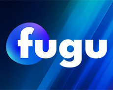 Fugu Casino